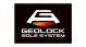23 FT-522W LIMITED PRO GEOLOCK 羊毛氈香魚鞋(全包式加寬型)